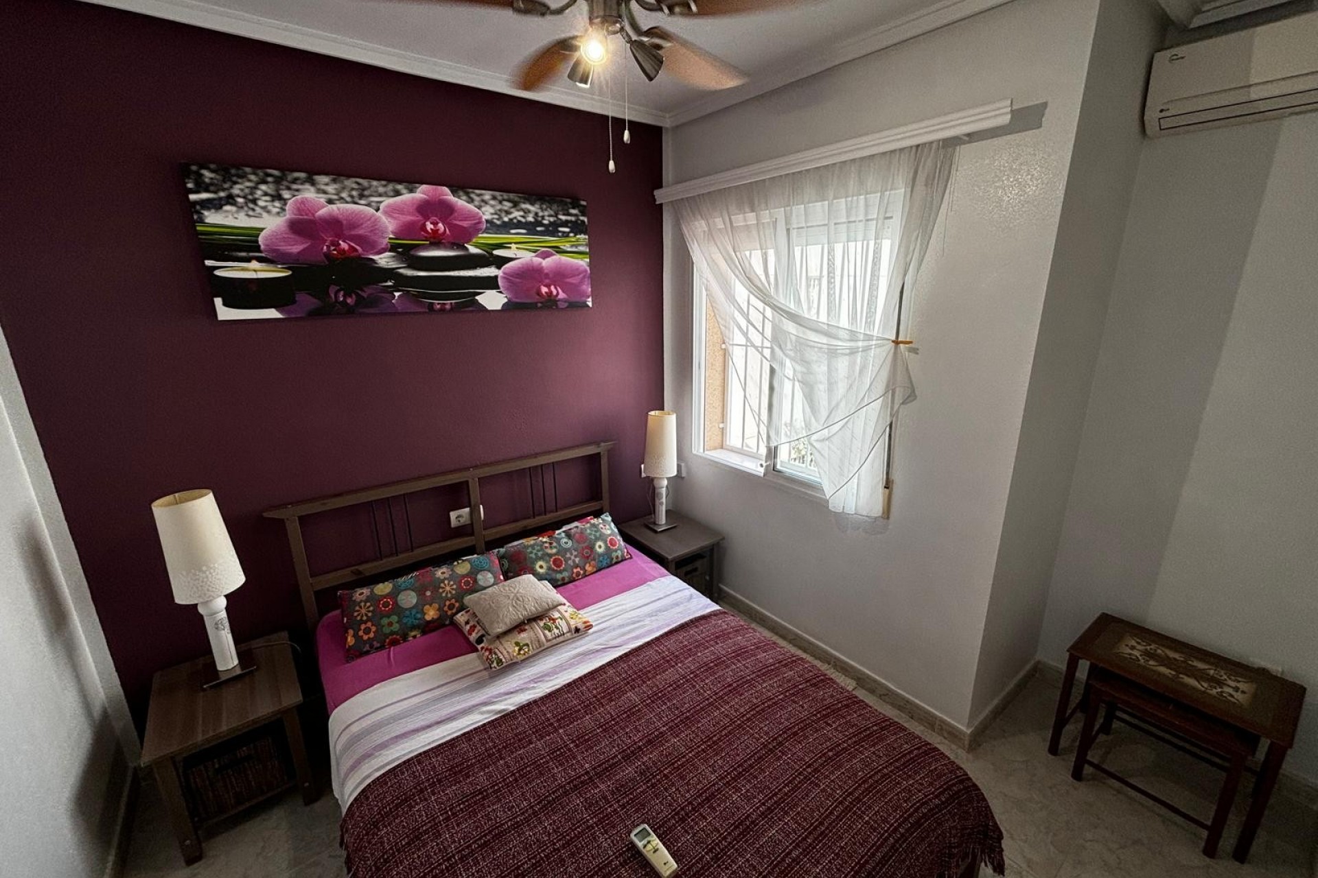 Villa for sale in Ciudad Quesada 13