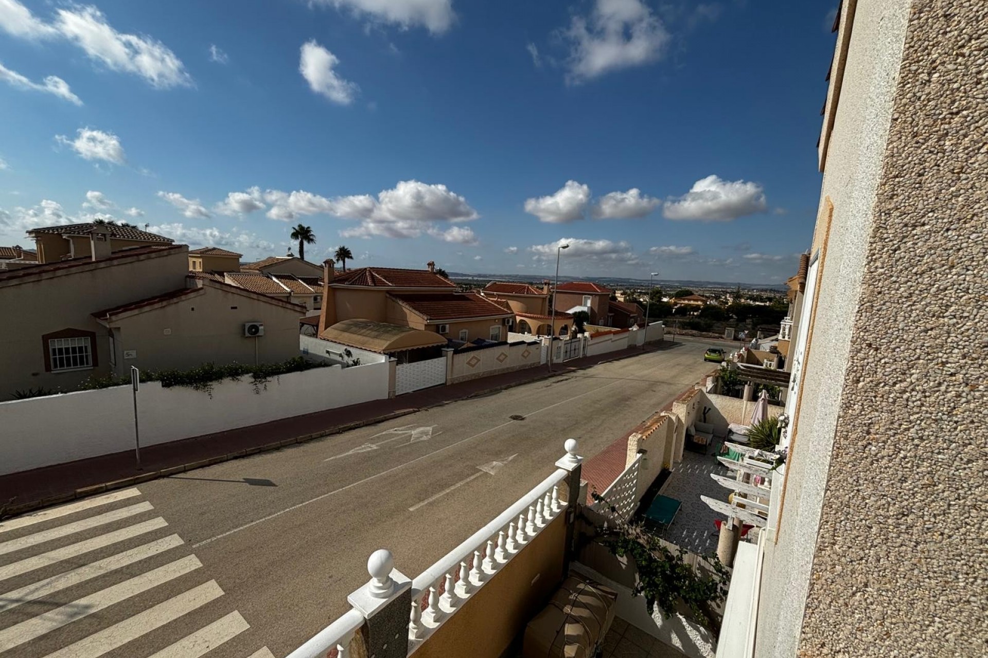 Haus zum Verkauf in Ciudad Quesada 29