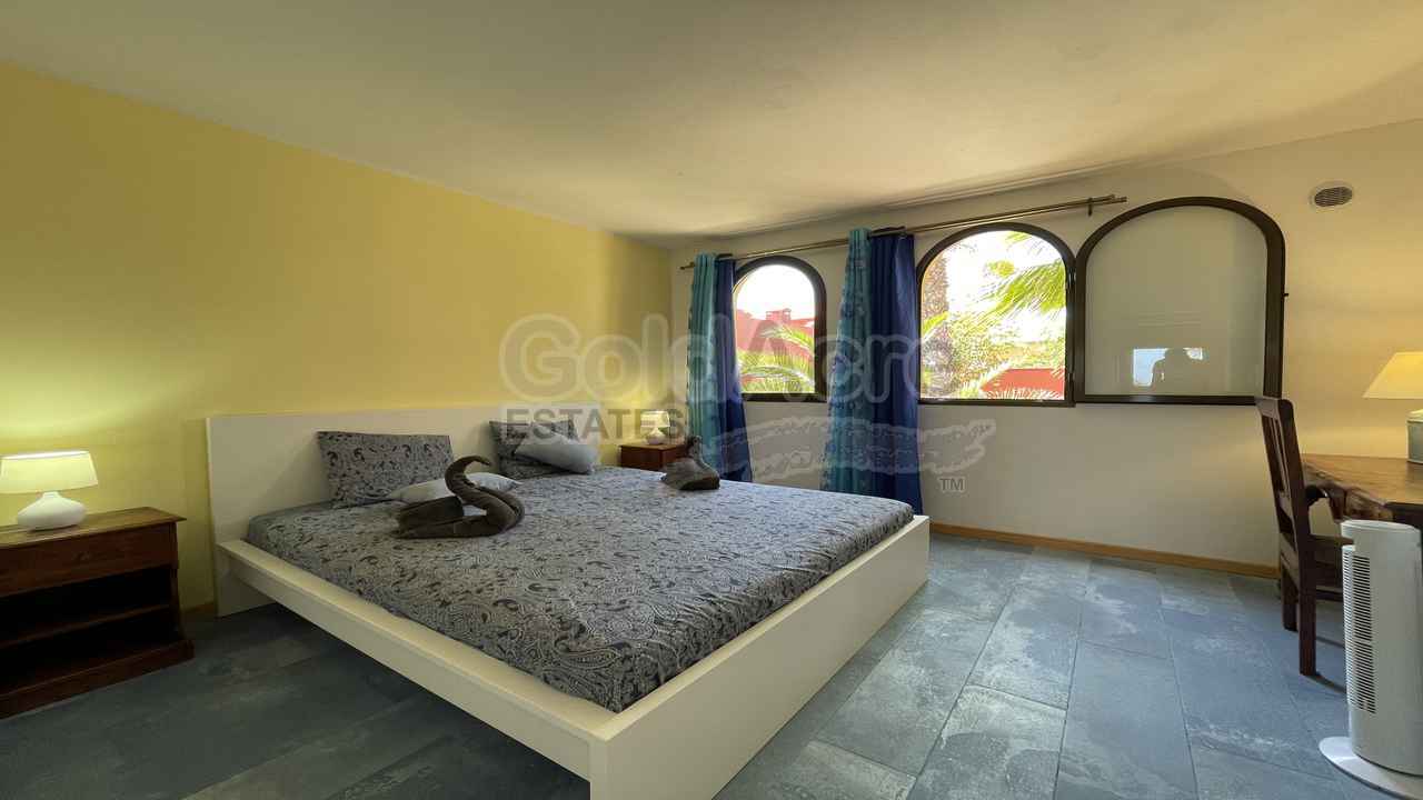 Penthouse na sprzedaż w Fuerteventura 3