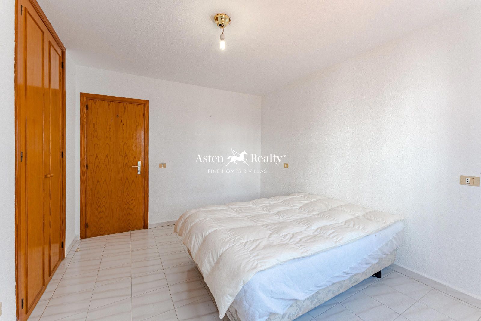 Apartament na sprzedaż w Tenerife 13