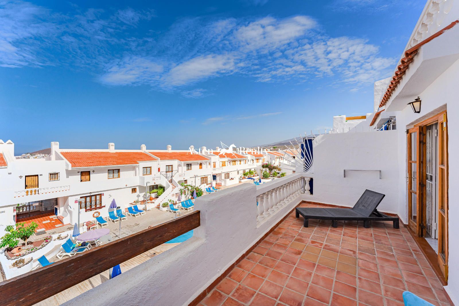 Apartament na sprzedaż w Tenerife 3