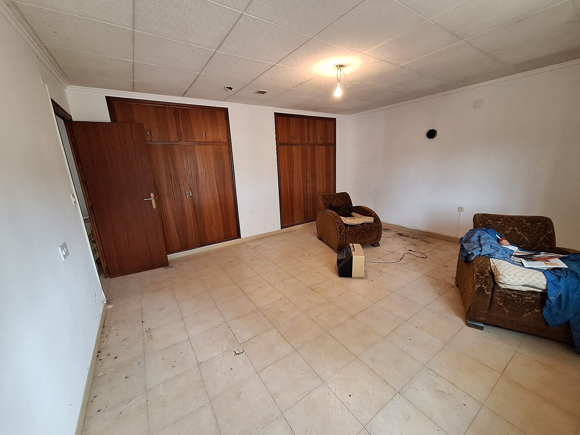 Maison de campagne à vendre à Alicante 43