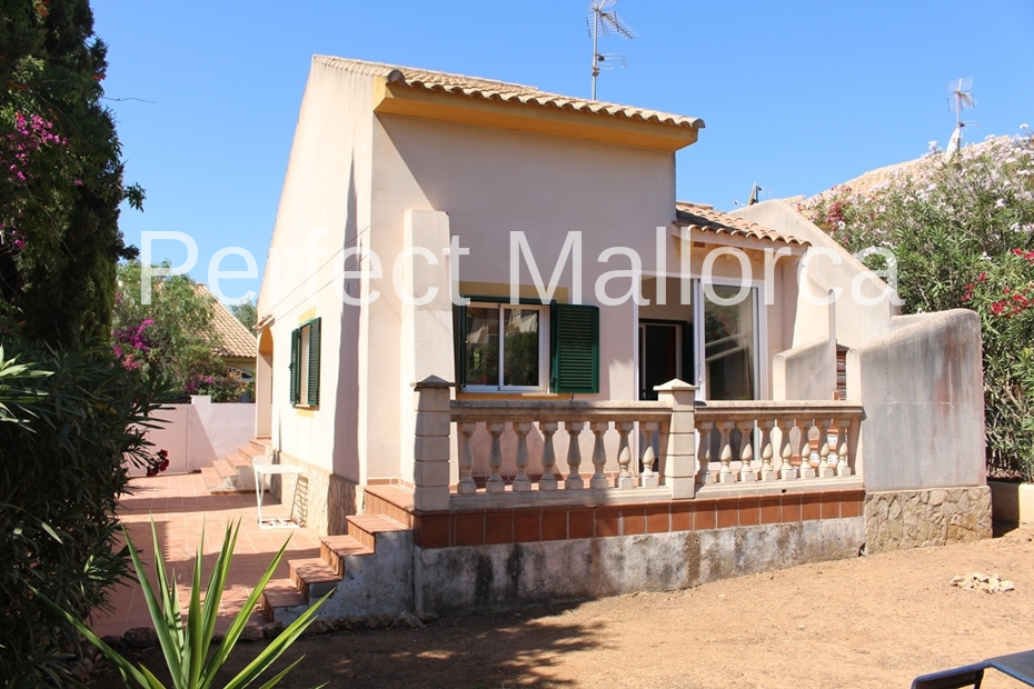 Property Image 631278-cala-murada-townhouses-3-2