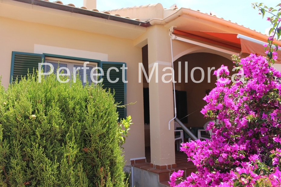 Property Image 631279-cala-murada-townhouses-3-2