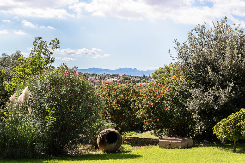 Hus på landet till salu i Mallorca East 2