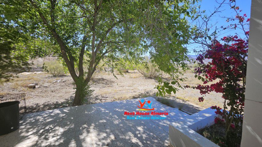 Maison de campagne à vendre à Almería and surroundings 43