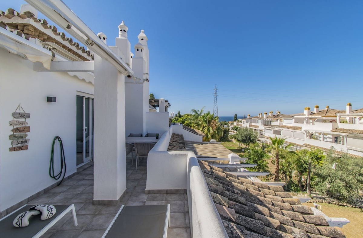 Property Image 631287-marbella-apartment-1-1