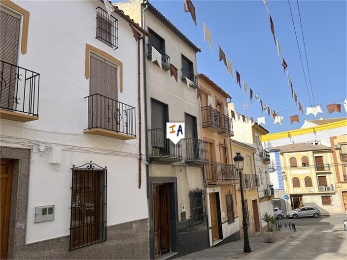 Property Image 631292-rute-townhouses-5-2