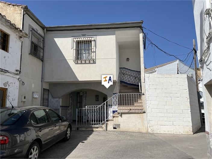 Property Image 631294-fuente-tojar-apartment-5-2