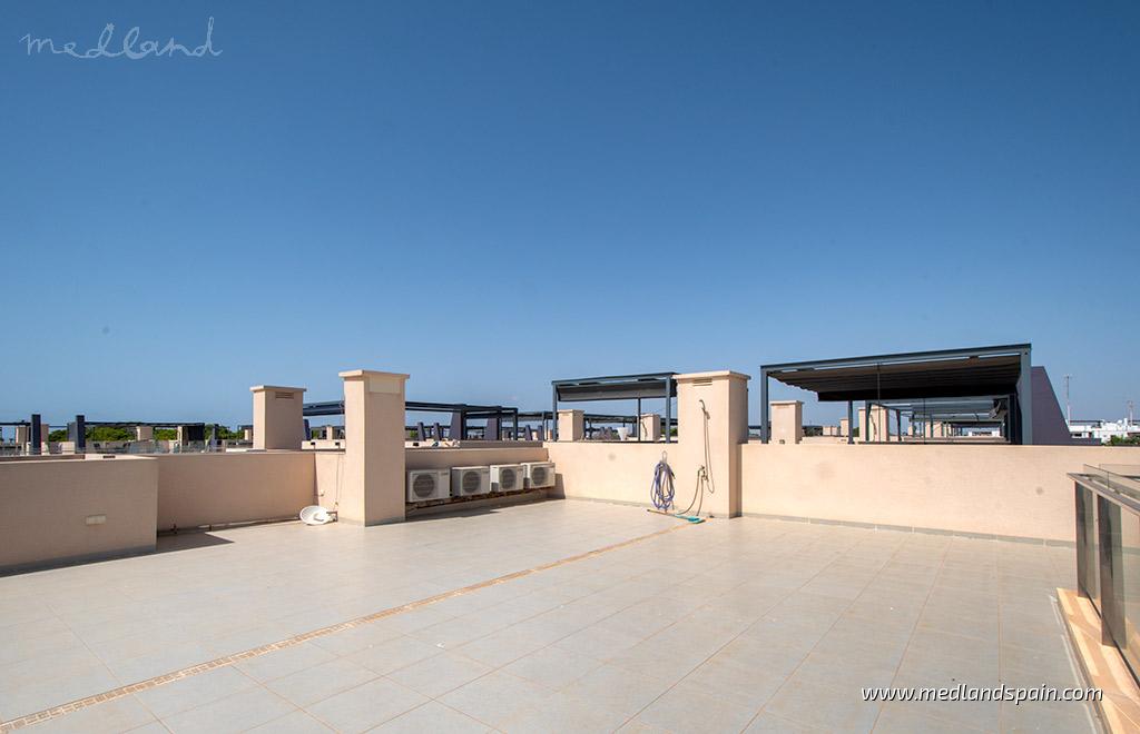 Apartment for sale in Alicante 13