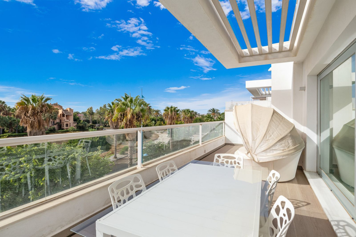 Property Image 631311-malaga-apartment-3-2