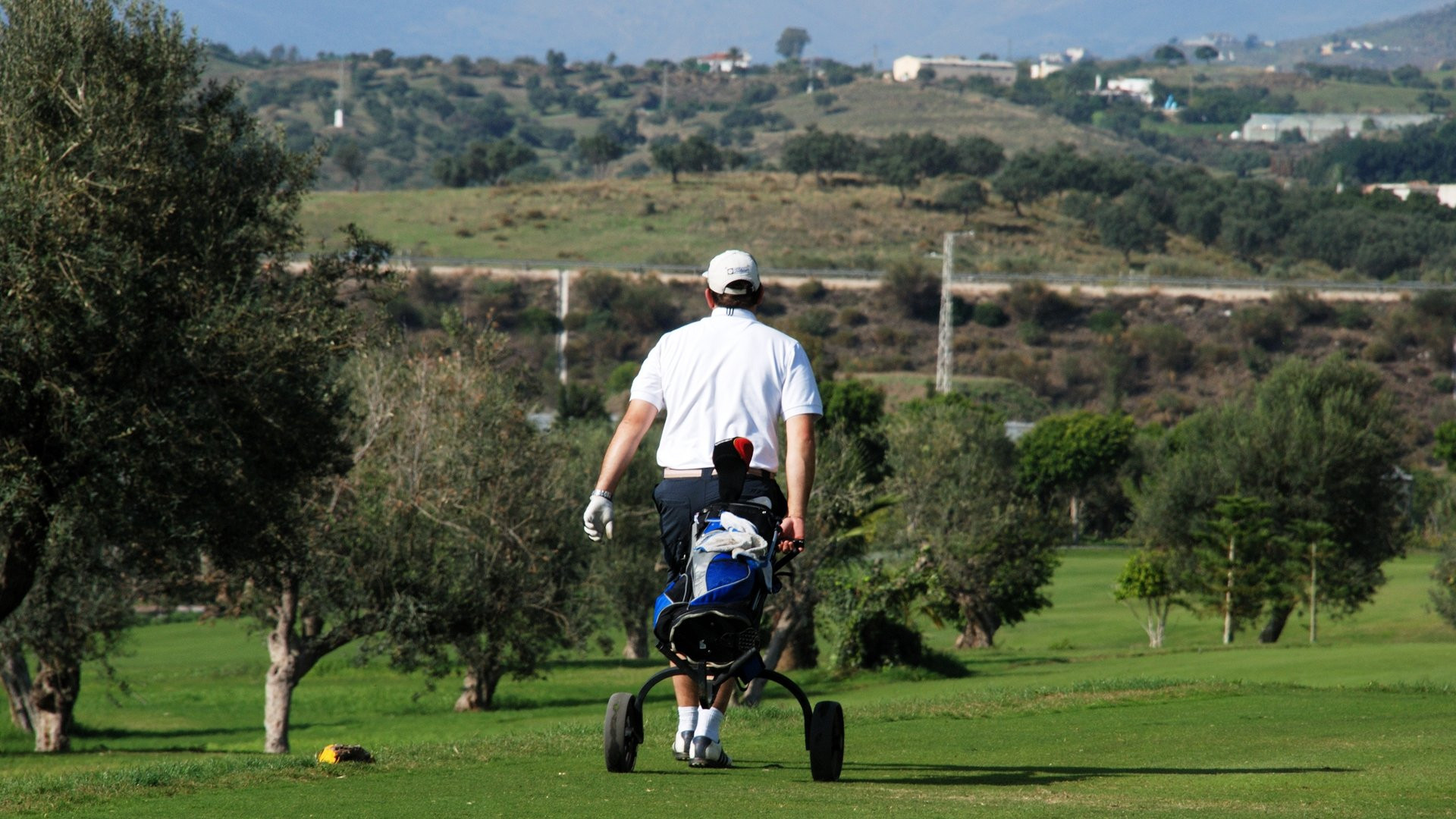 Lägenhet till salu i Mijas 18