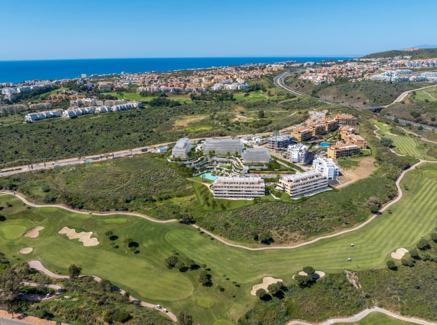 Property Image 631328-la-cala-apartment-2-2