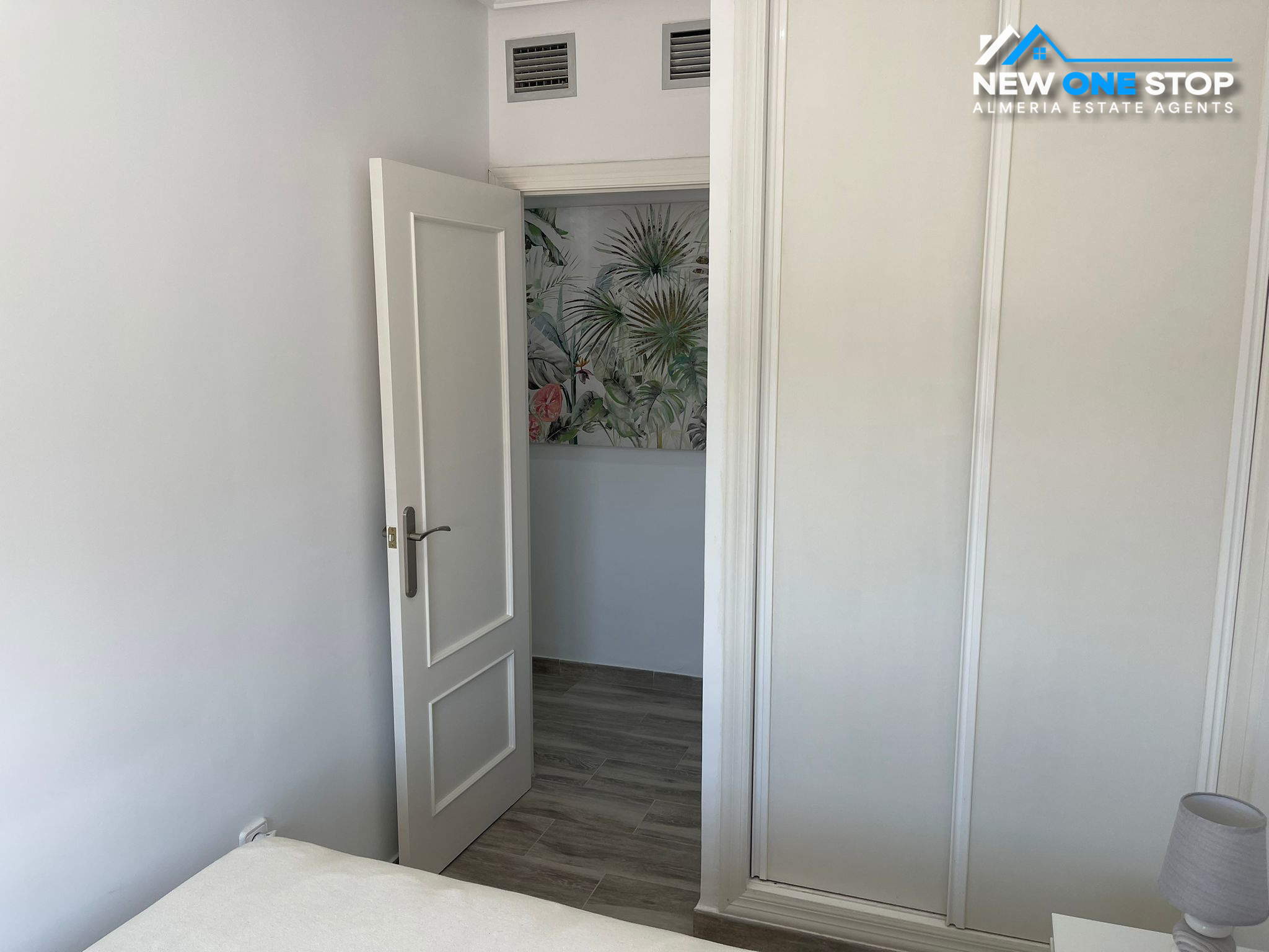 Apartament na sprzedaż w Mojacar är Roquetas de Mar 12