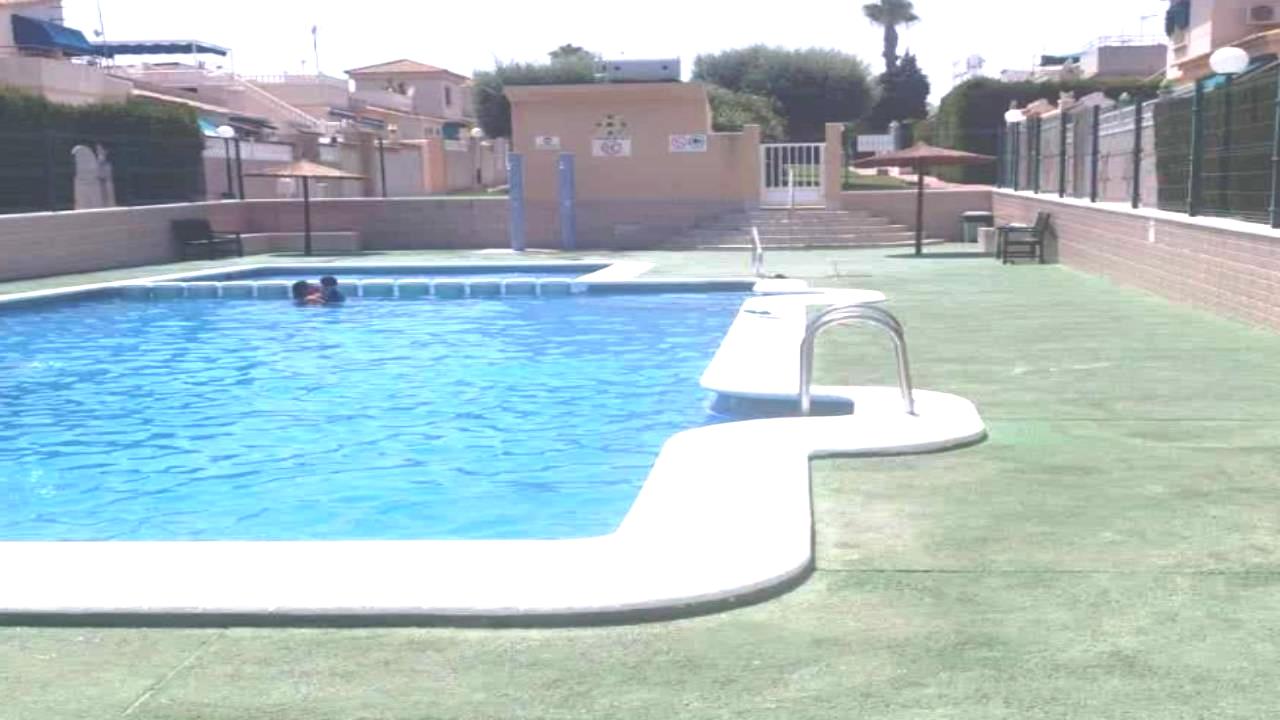 Villa for sale in Torrevieja and surroundings 2