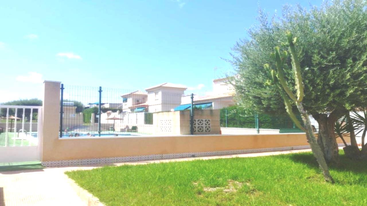 Haus zum Verkauf in Torrevieja and surroundings 3