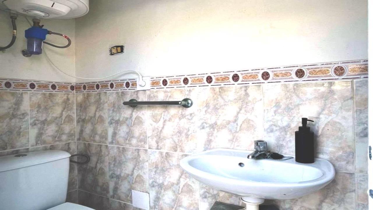 Villa for sale in Torrevieja and surroundings 27