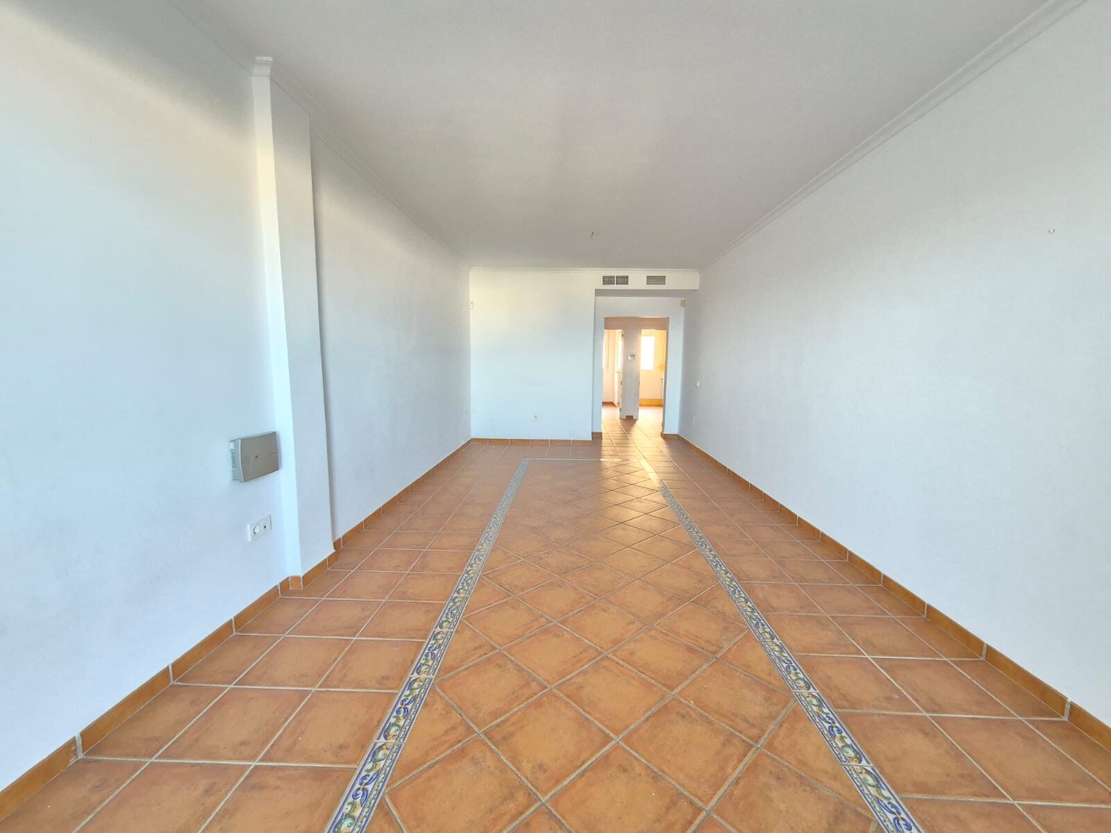 Appartement te koop in Mojacar är Roquetas de Mar 10