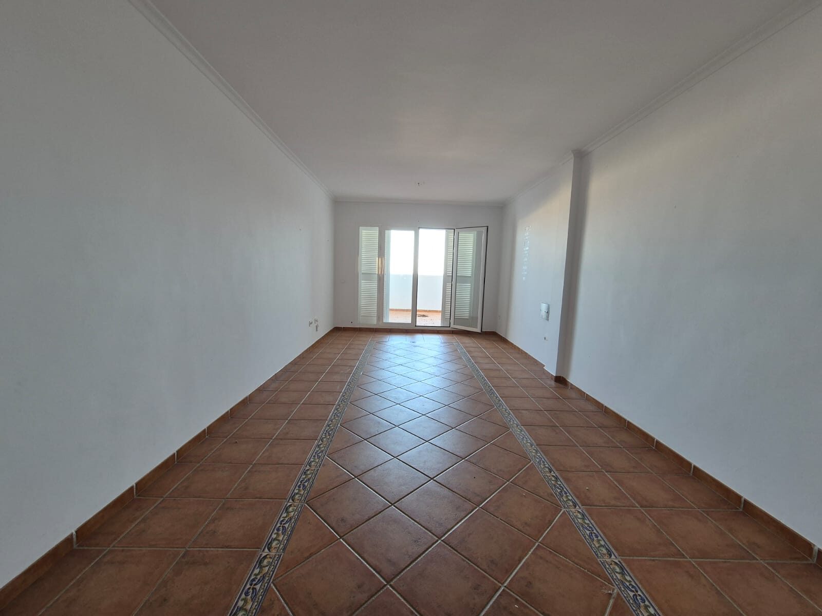 Appartement à vendre à Mojacar är Roquetas de Mar 11