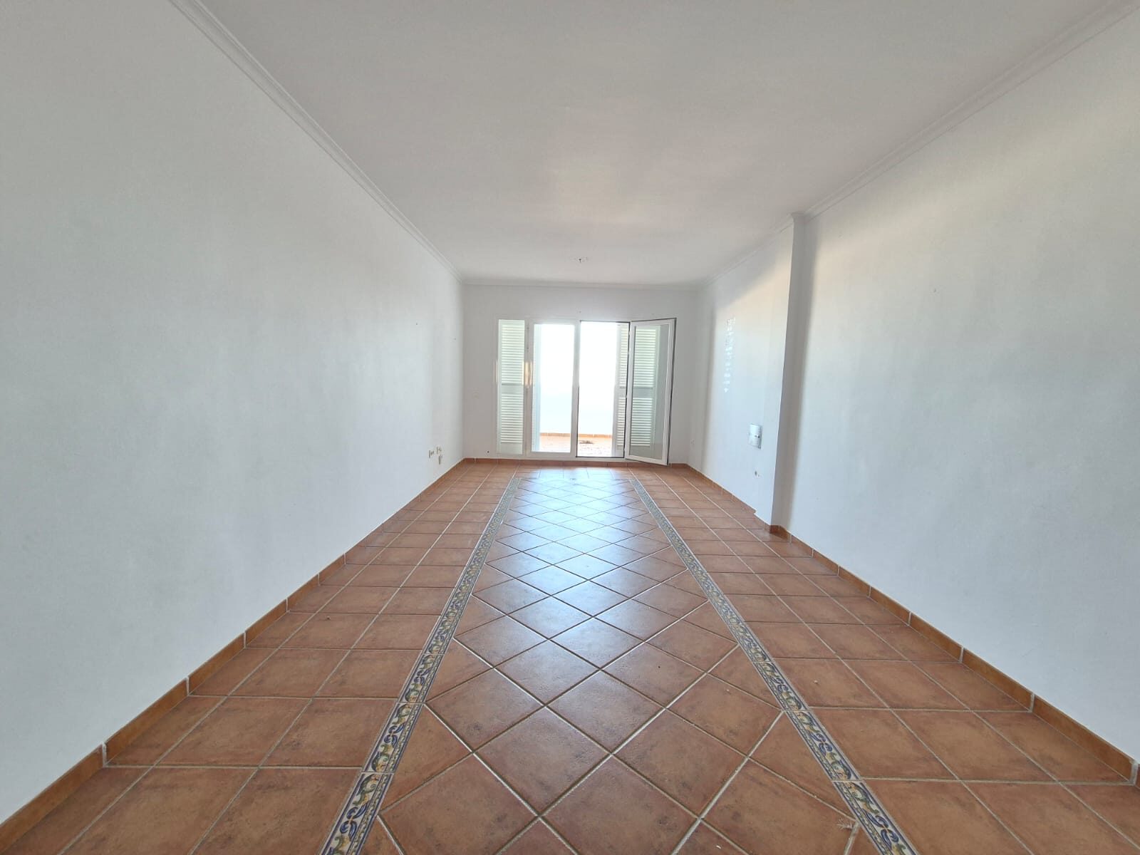 Appartement te koop in Mojacar är Roquetas de Mar 14