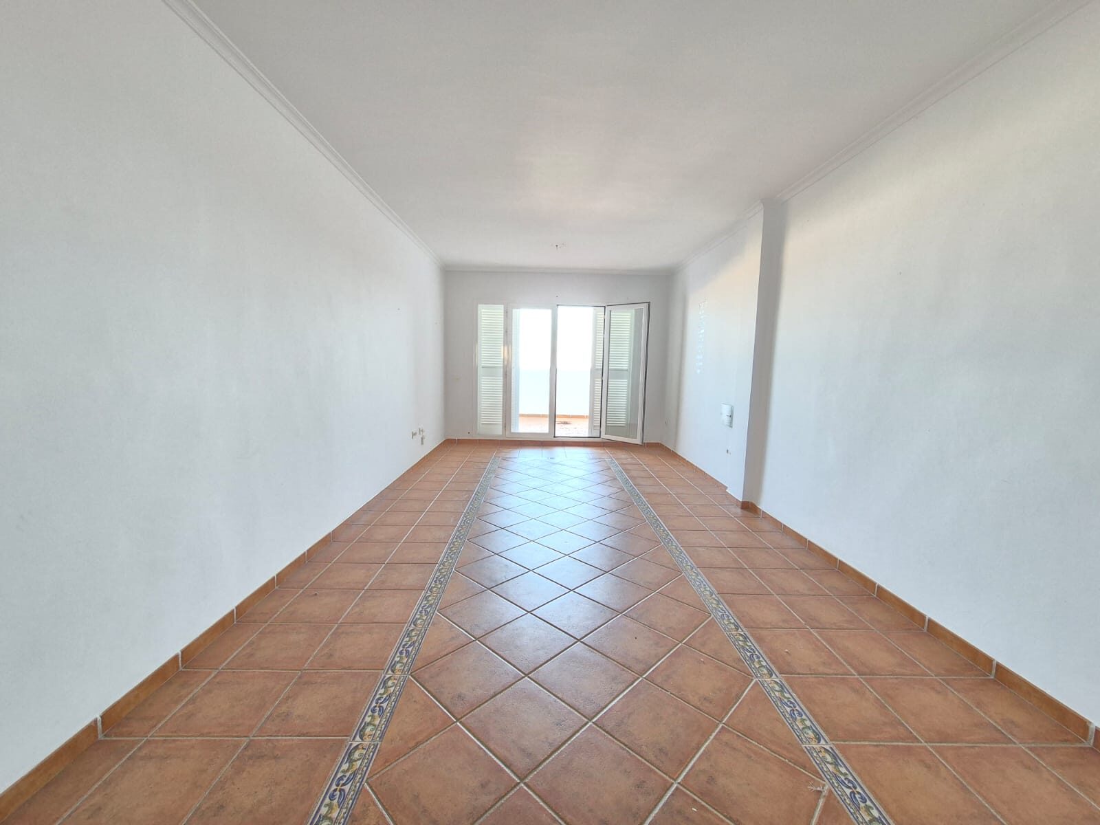 Appartement te koop in Mojacar är Roquetas de Mar 16