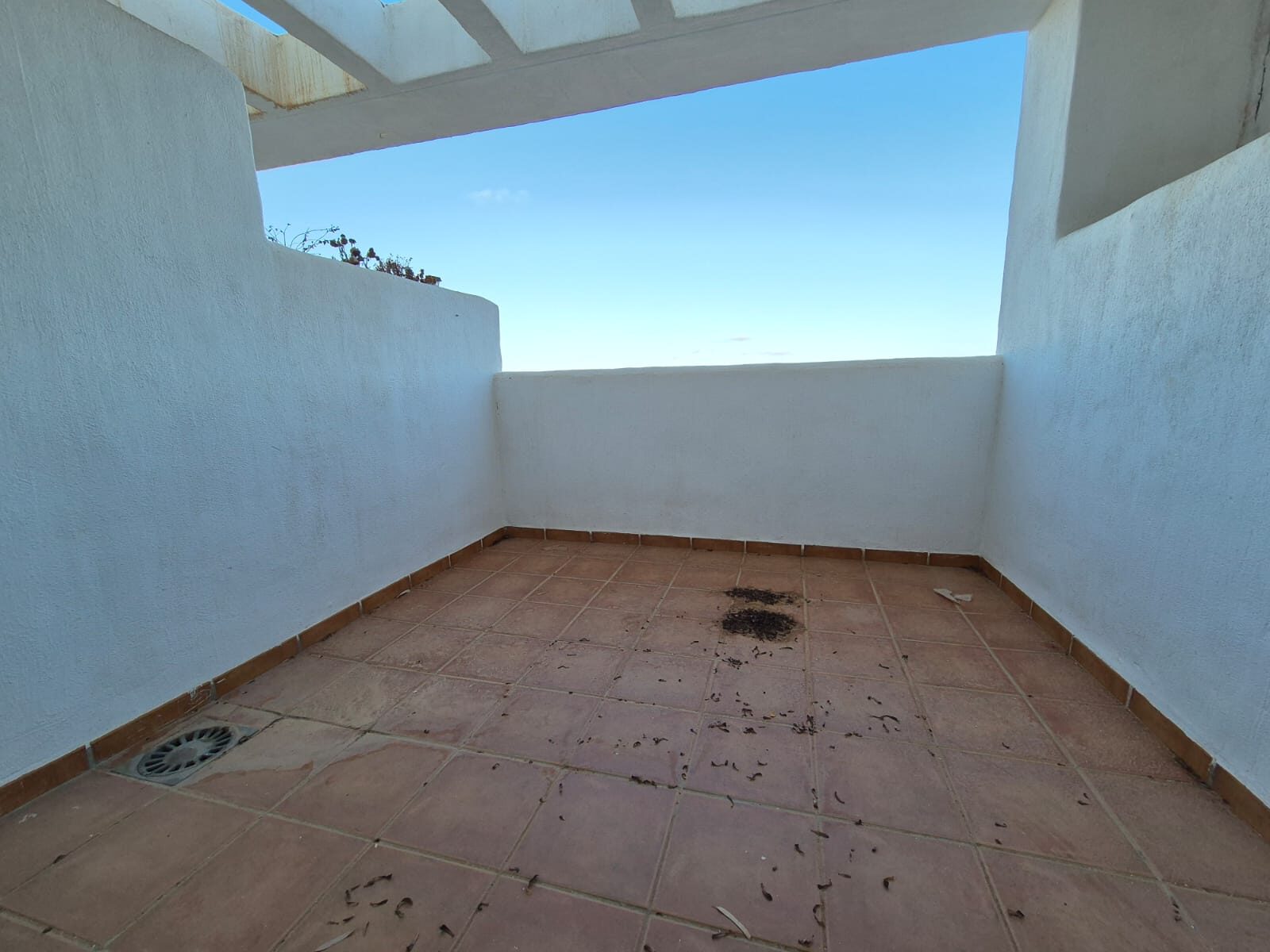 Appartement à vendre à Mojacar är Roquetas de Mar 17