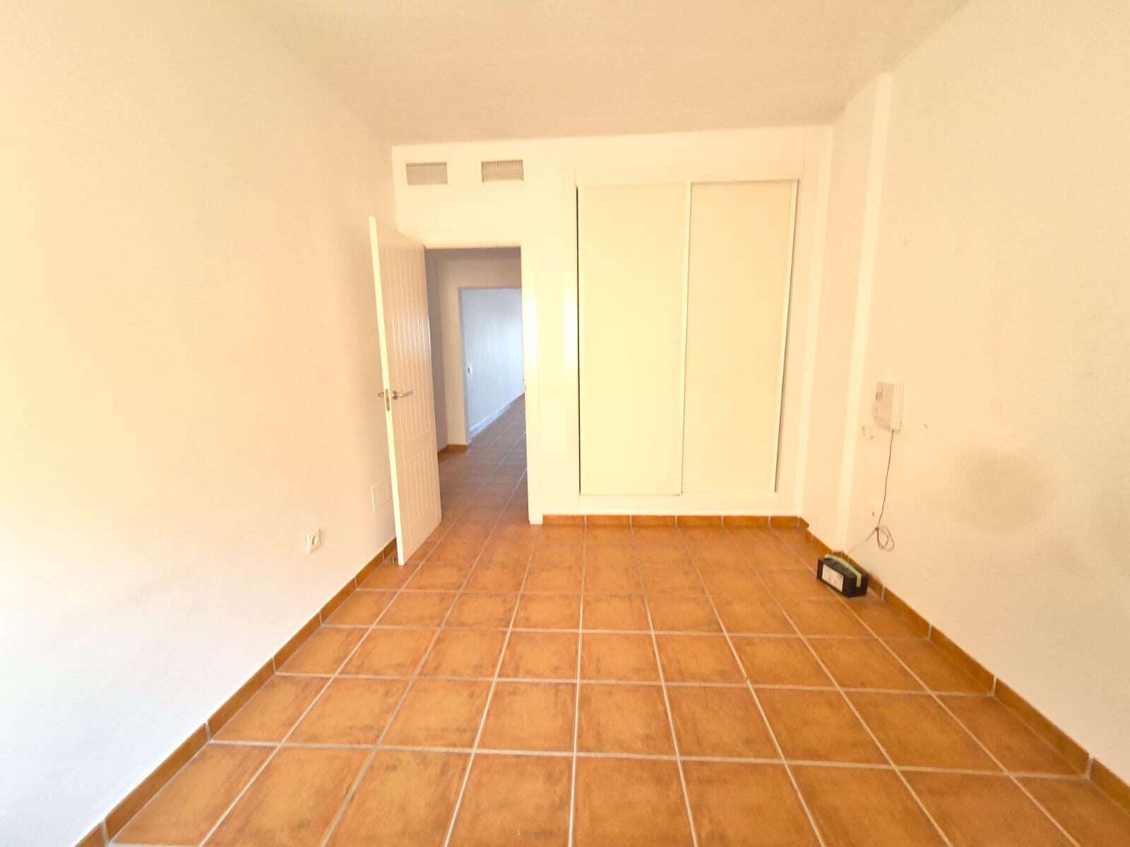 Appartement à vendre à Mojacar är Roquetas de Mar 20