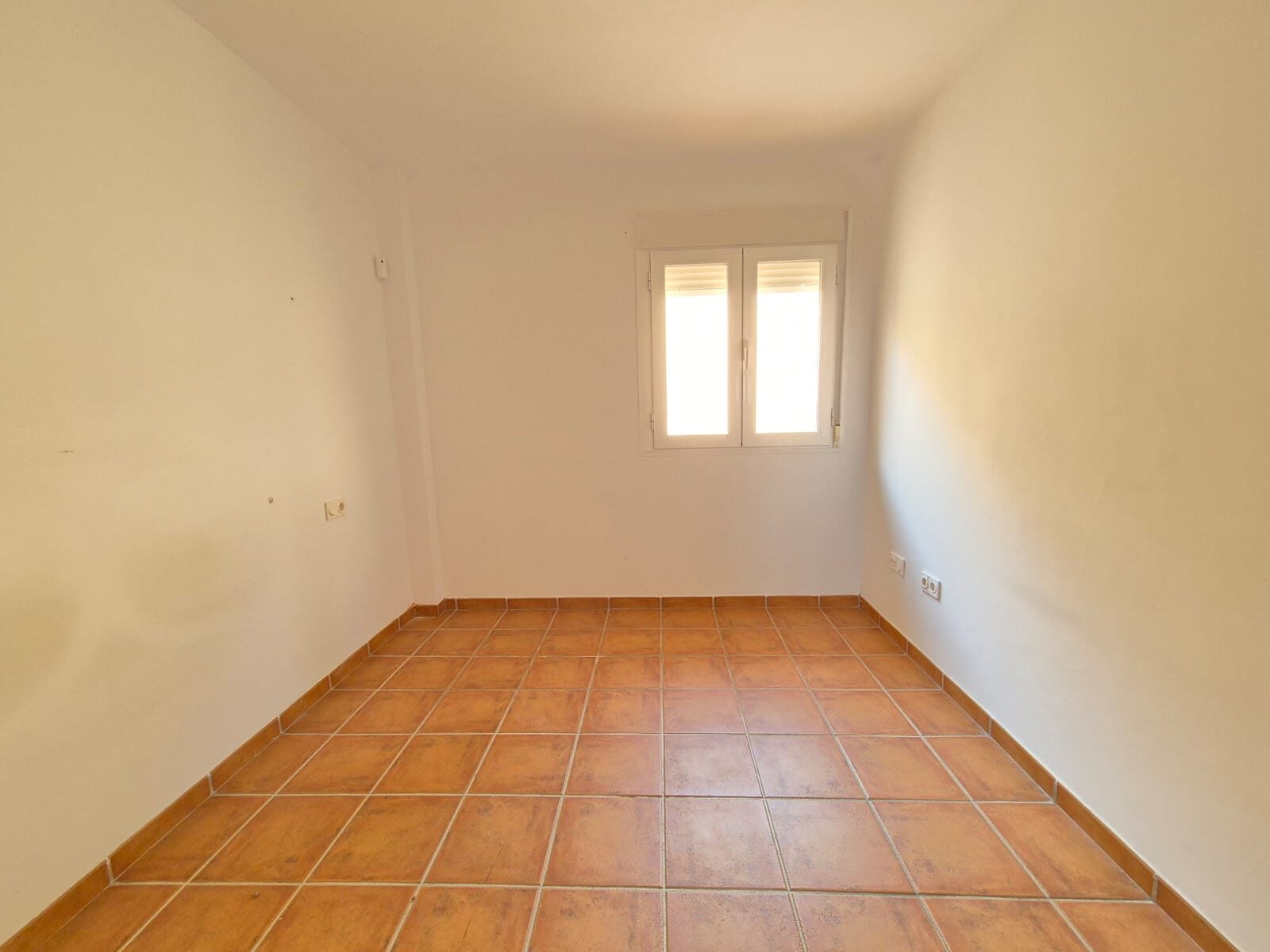 Appartement à vendre à Mojacar är Roquetas de Mar 22