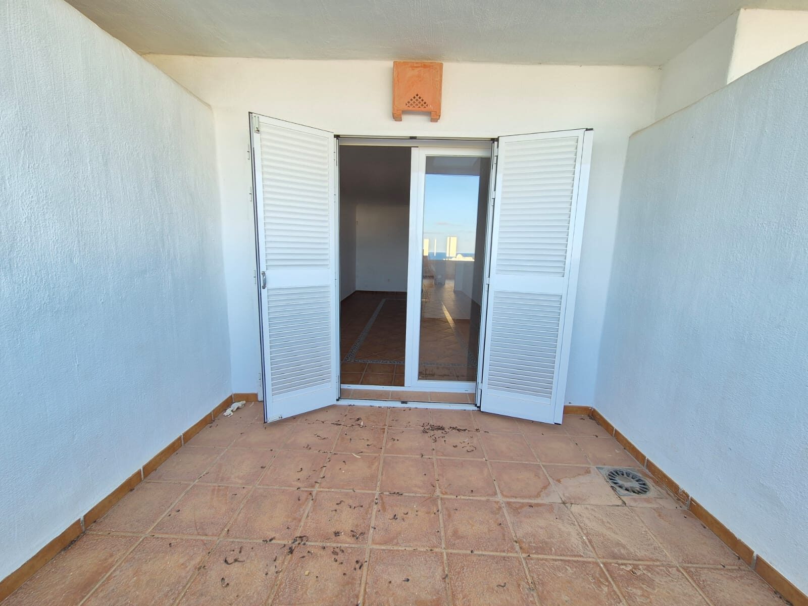 Appartement te koop in Mojacar är Roquetas de Mar 6