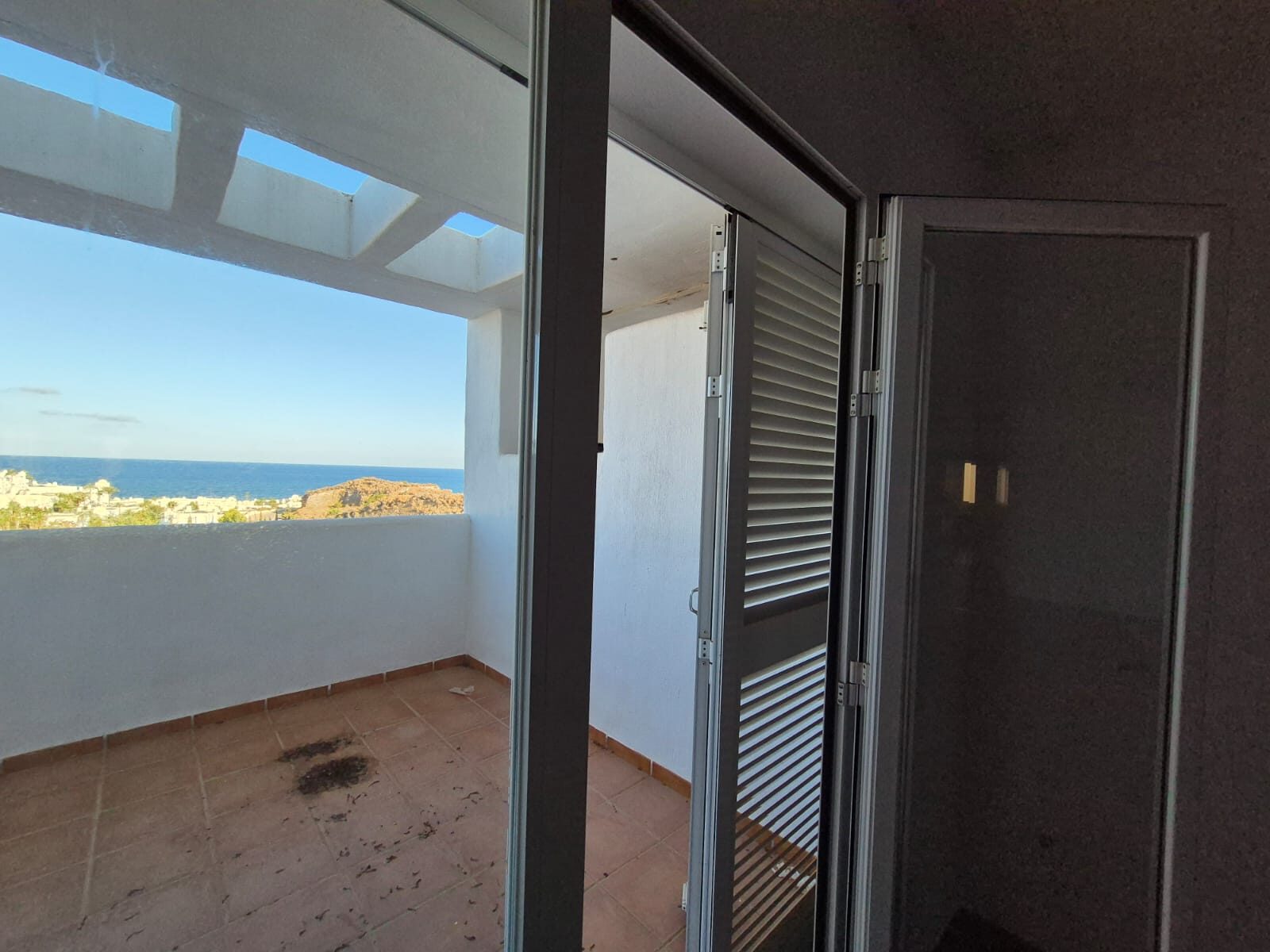 Appartement te koop in Mojacar är Roquetas de Mar 7