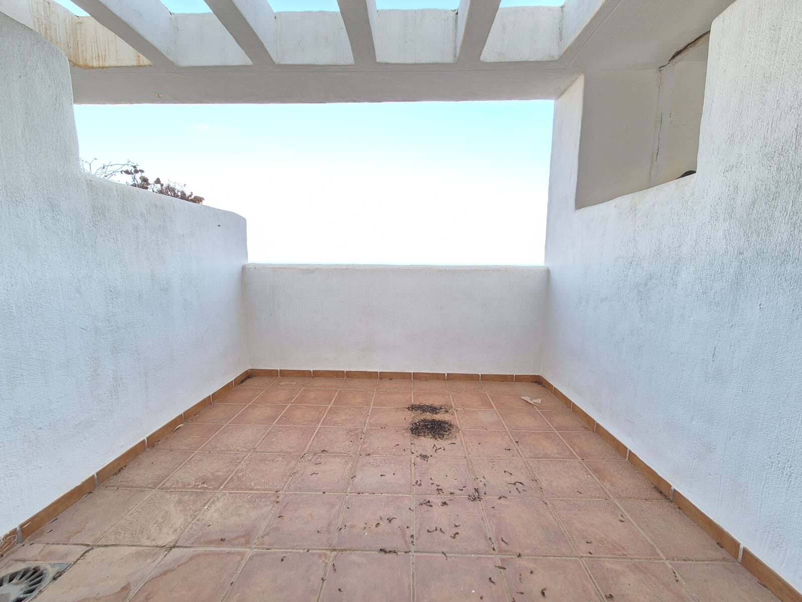 Appartement te koop in Mojacar är Roquetas de Mar 8