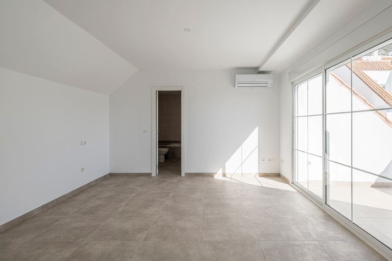 Apartamento en venta en Istán 30