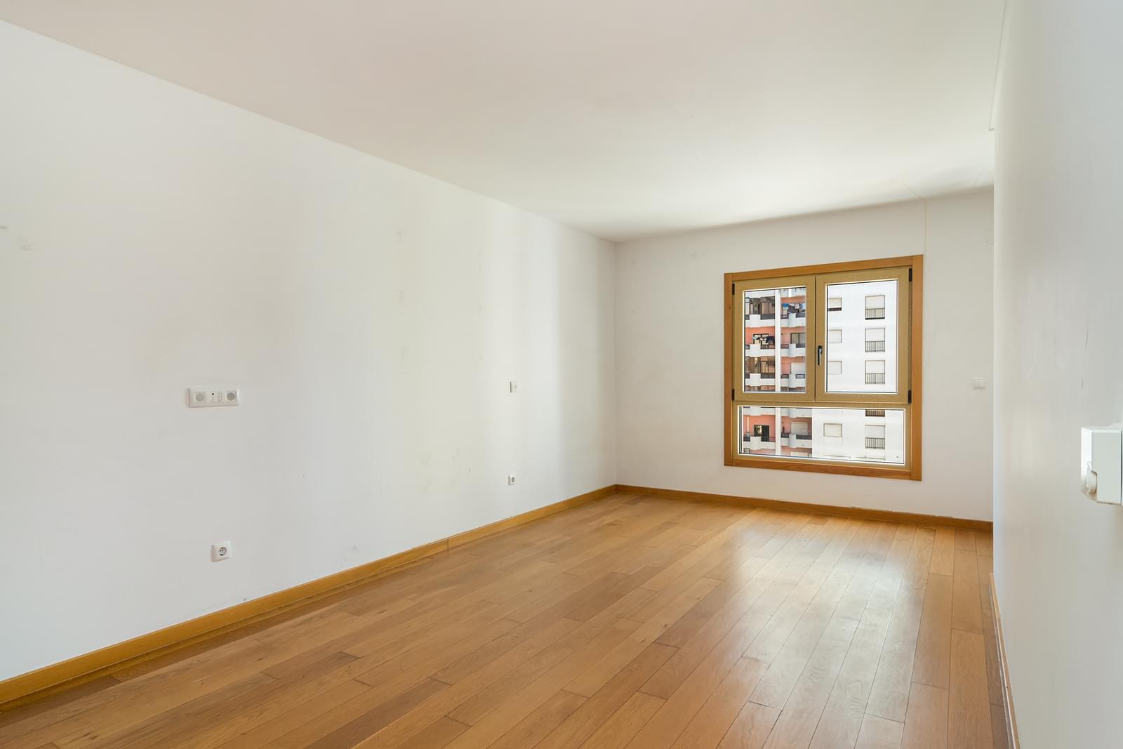 Apartament na sprzedaż w Lisbon 10