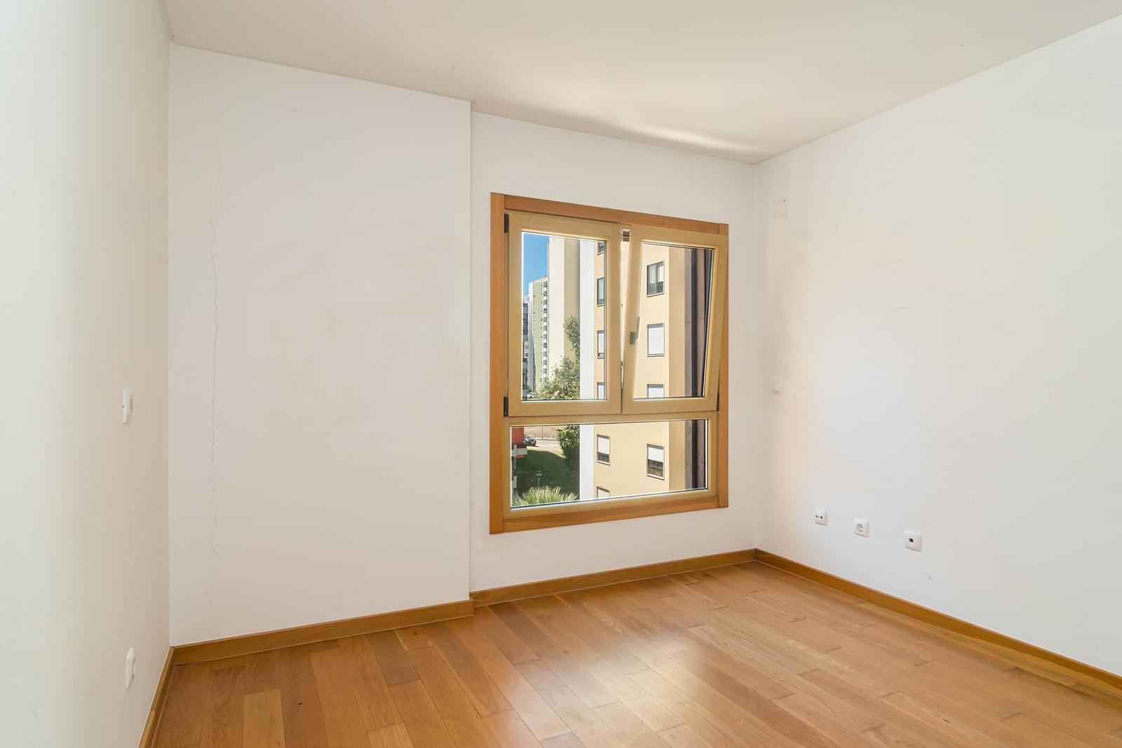 Apartament na sprzedaż w Lisbon 12