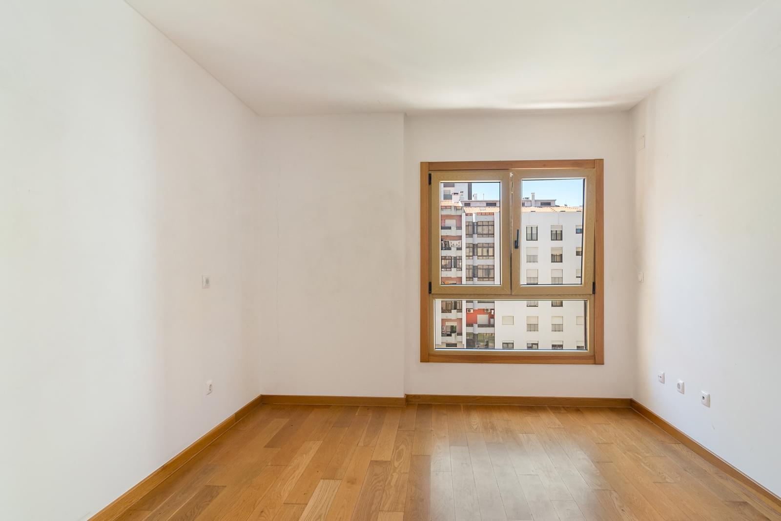 Apartament na sprzedaż w Lisbon 13