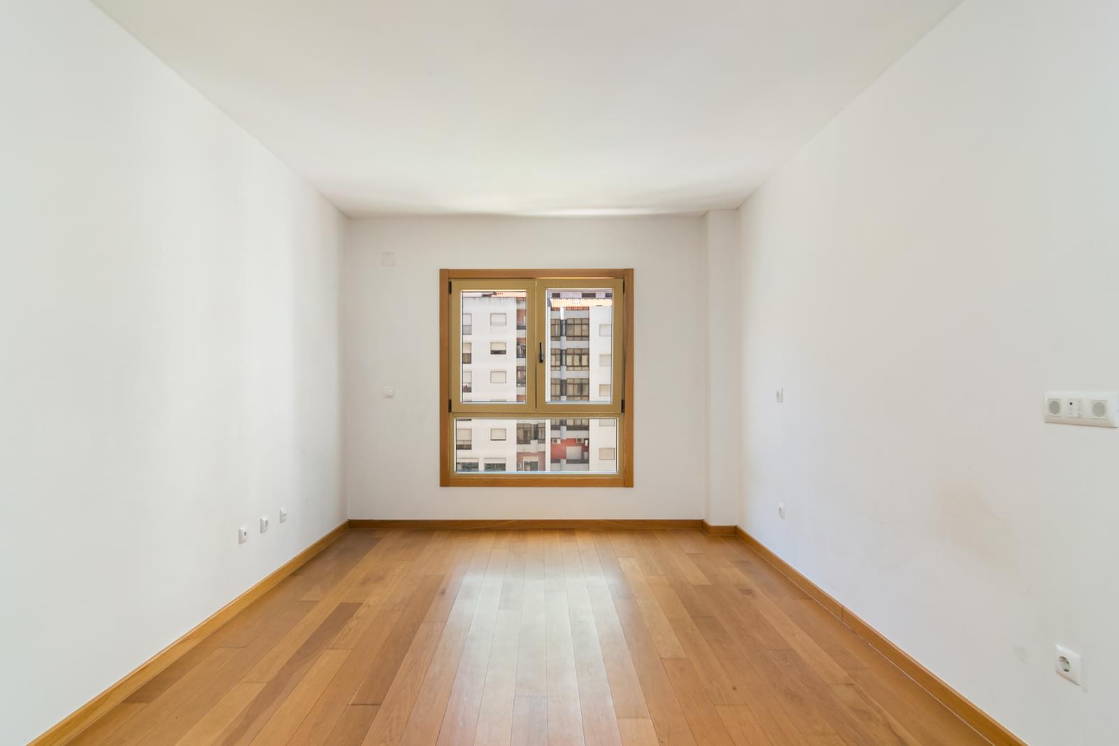 Apartament na sprzedaż w Lisbon 16