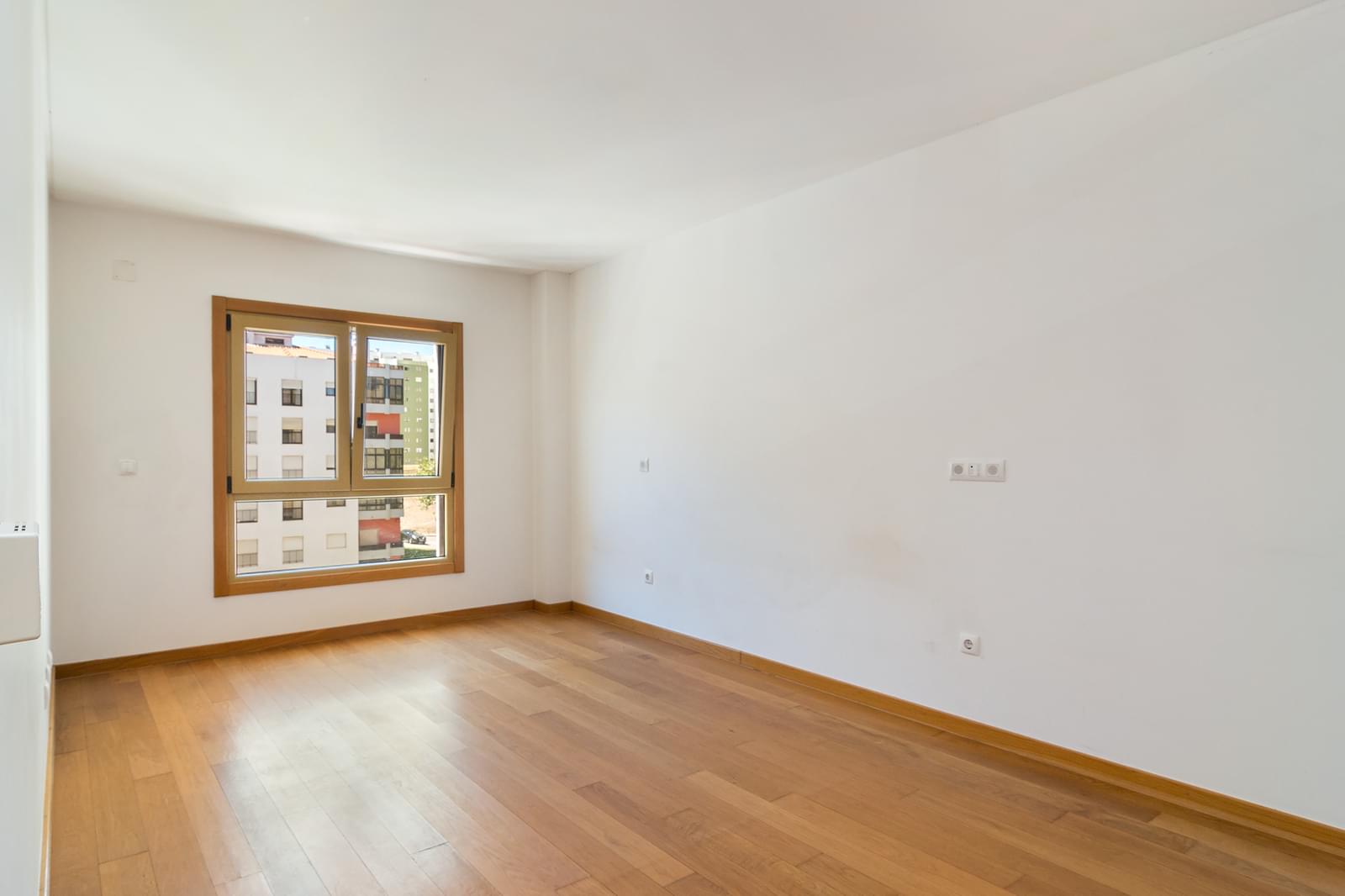 Apartament na sprzedaż w Lisbon 17