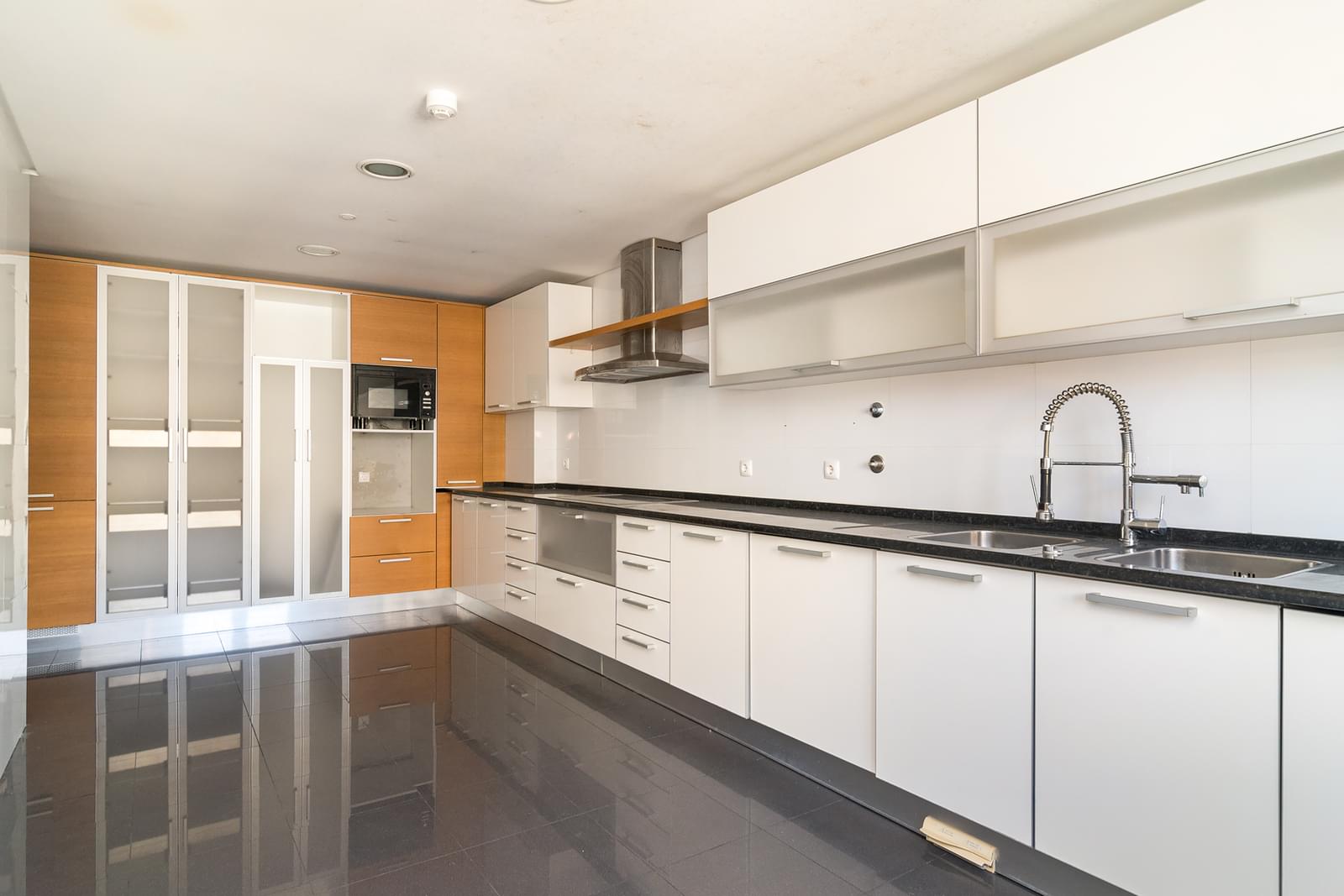 Apartament na sprzedaż w Lisbon 18