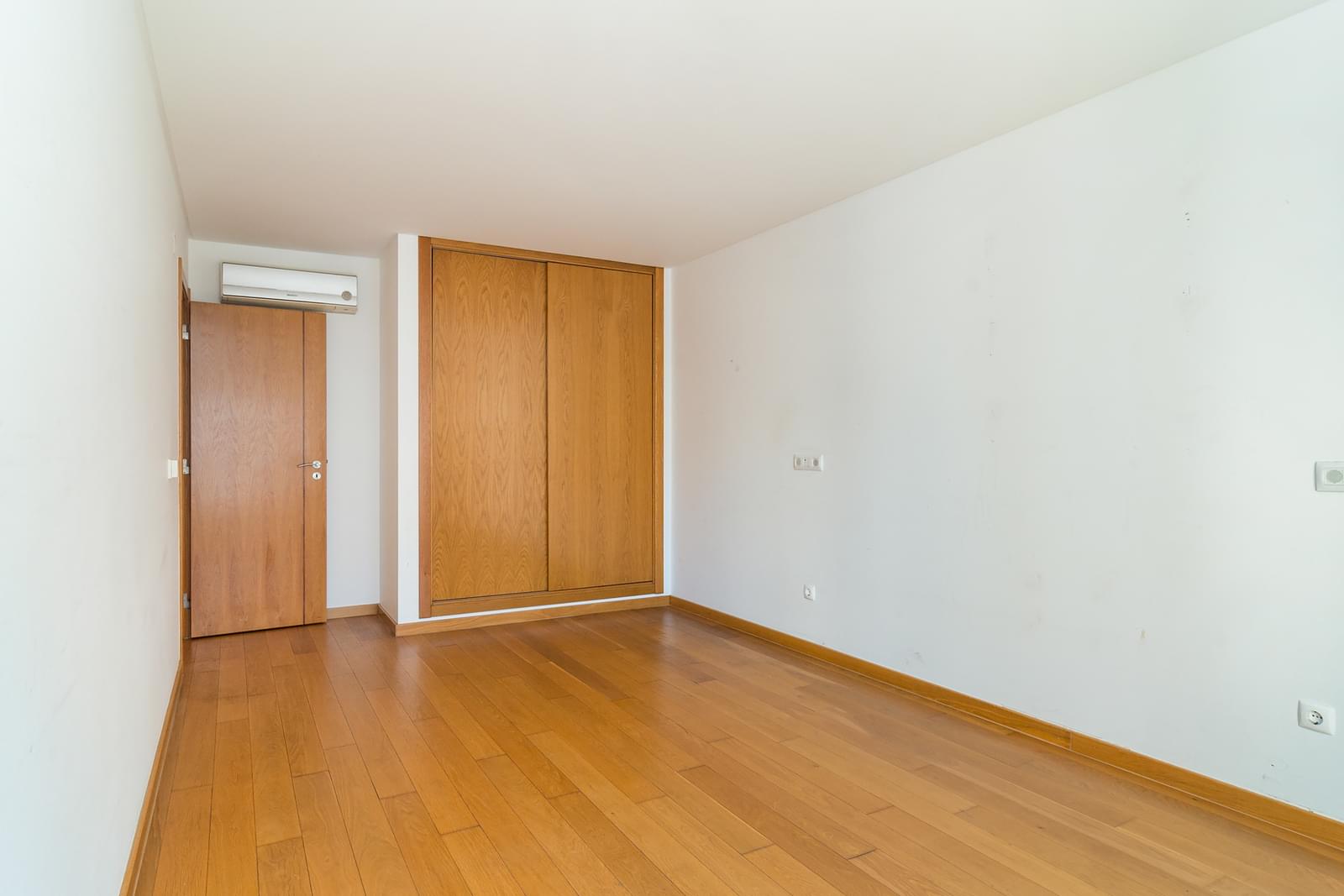 Apartament na sprzedaż w Lisbon 7