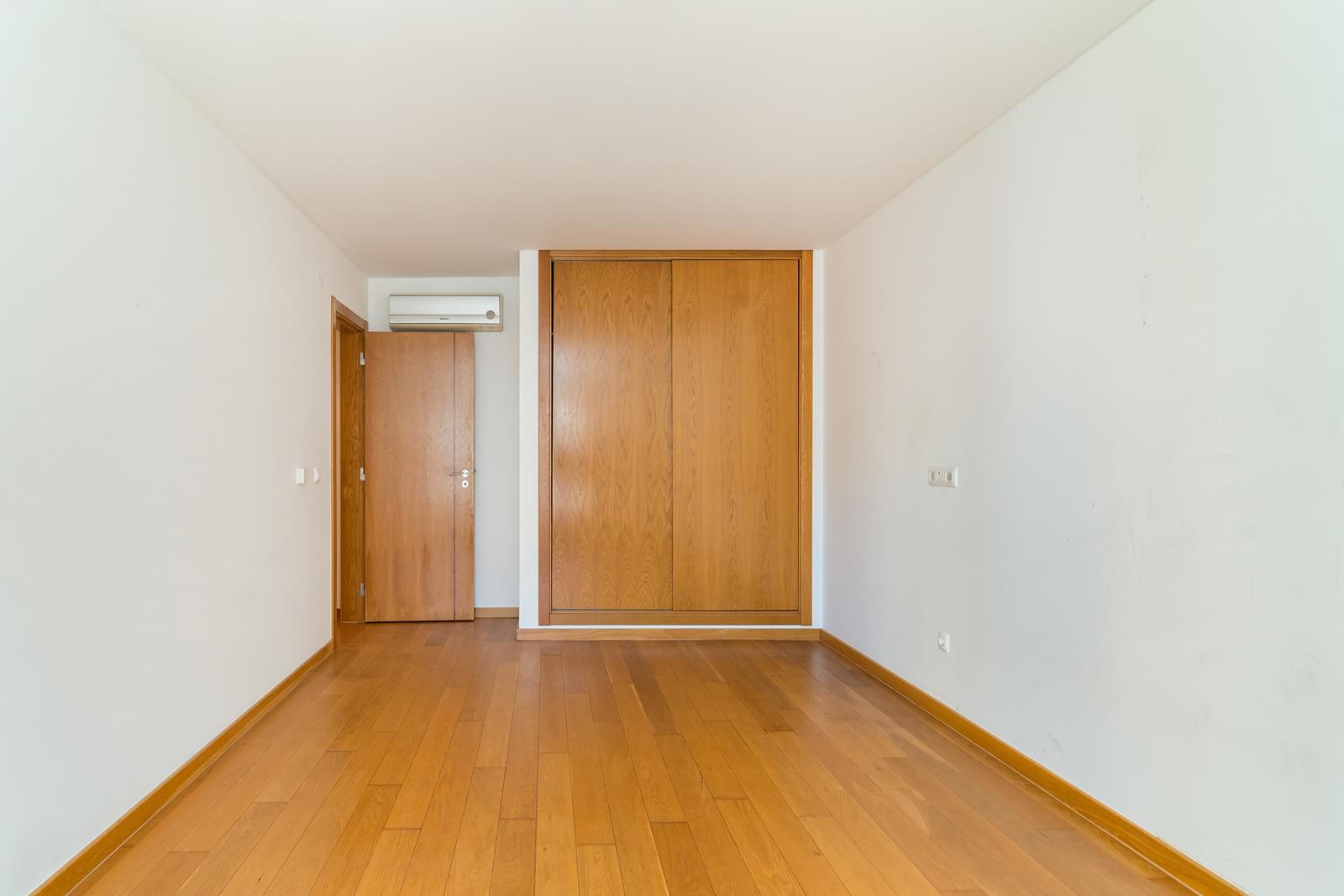 Apartament na sprzedaż w Lisbon 8