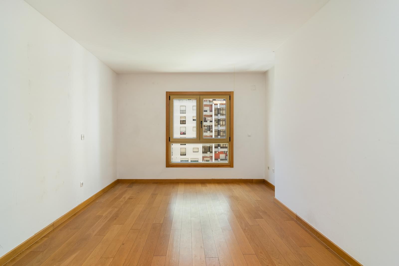 Apartment for sale in Lisbon 9