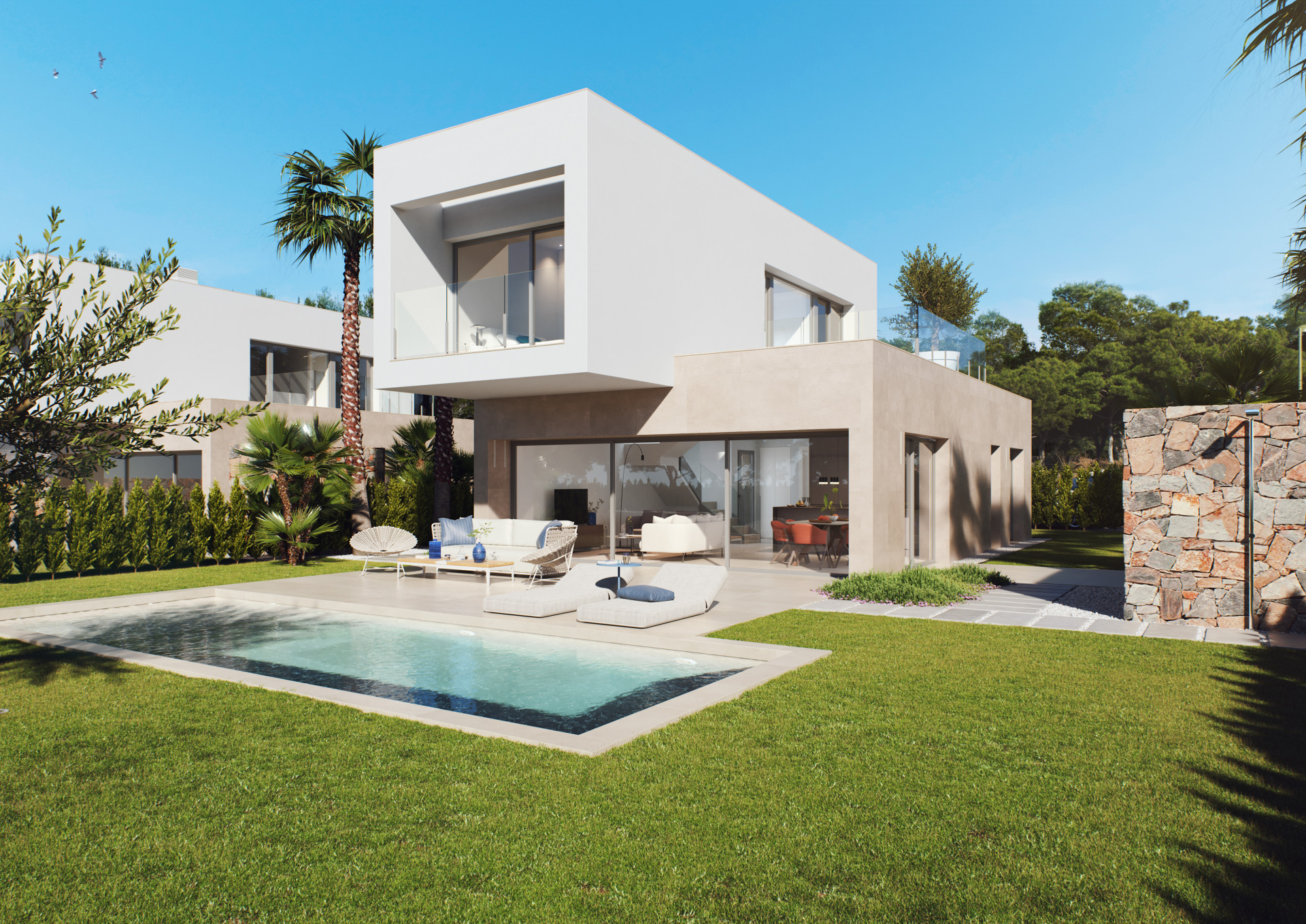 Property Image 631547-pau-21-colinas-golf-villa-3-3