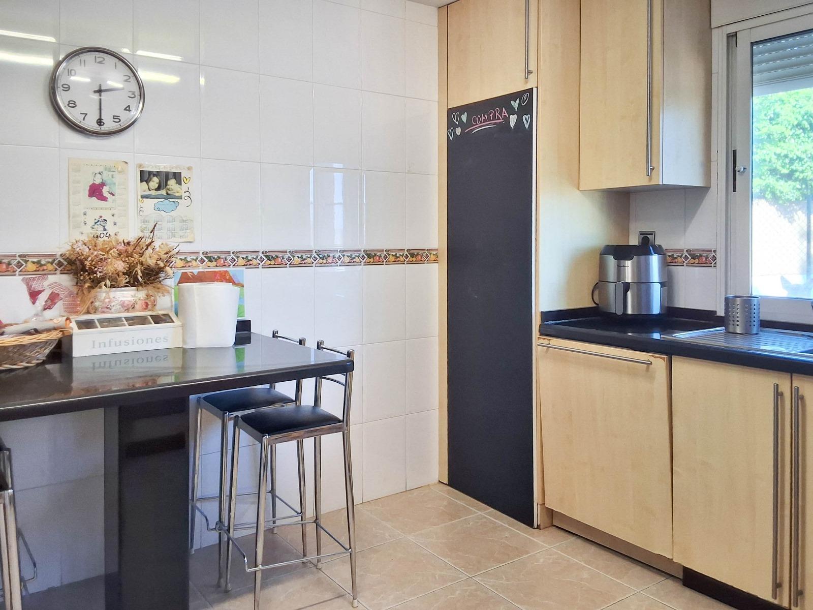 Townhouse for sale in Alicante 16