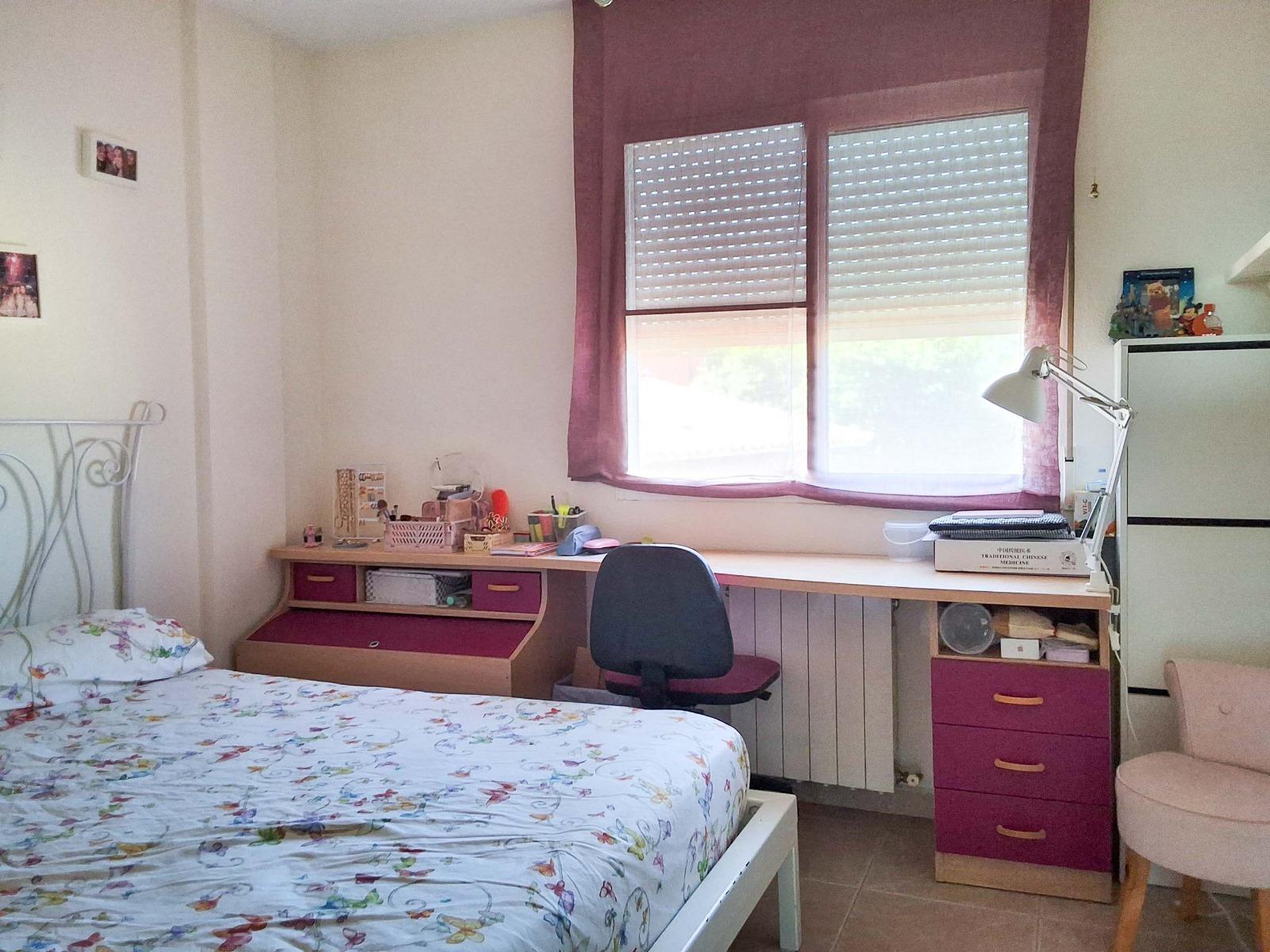 Adosada en venta en Alicante 29