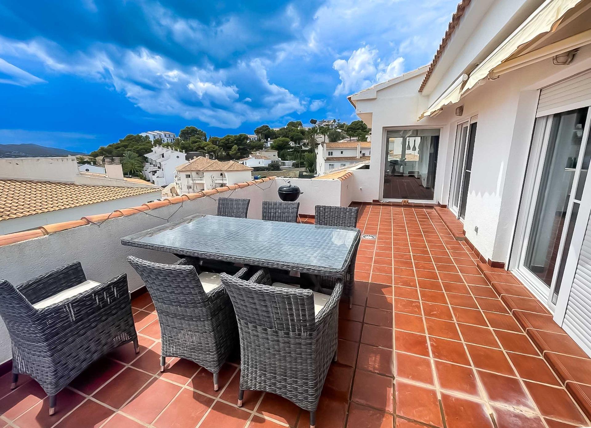 Property Image 631550-altea-penthouse-3-2