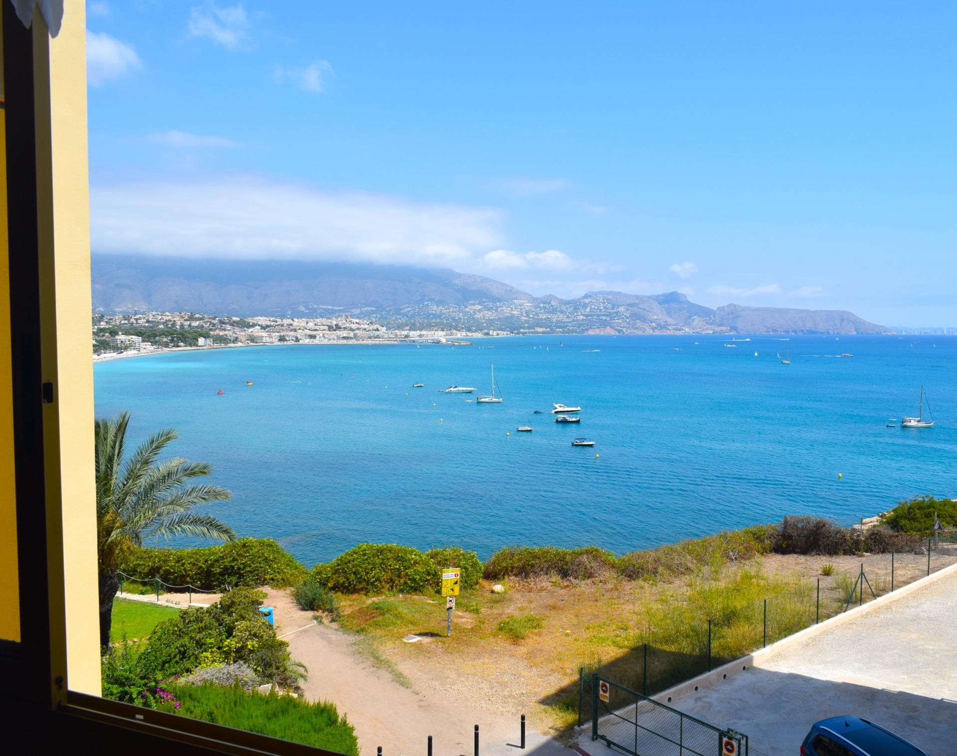 Property Image 631551-l-albir-apartment-2-2