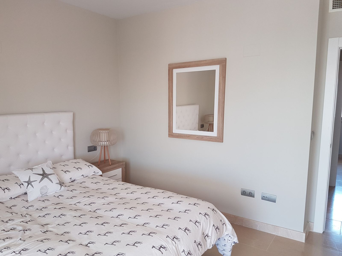 Appartement de luxe à vendre à Málaga 14