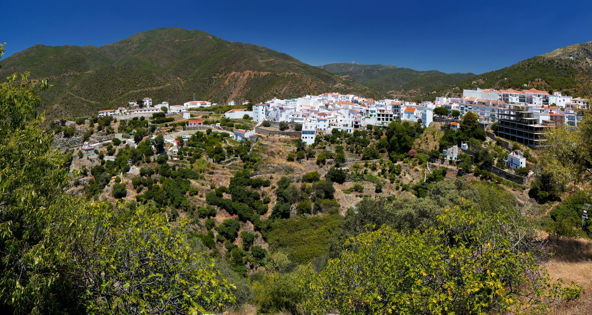 Wohnung zum Verkauf in Estepona 20