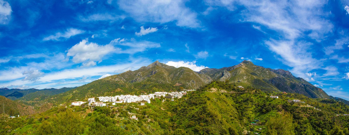 Wohnung zum Verkauf in Estepona 21