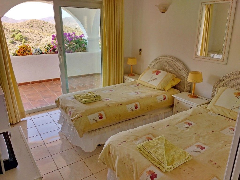 Villa for sale in Mijas 20